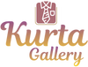 KurtaGallery